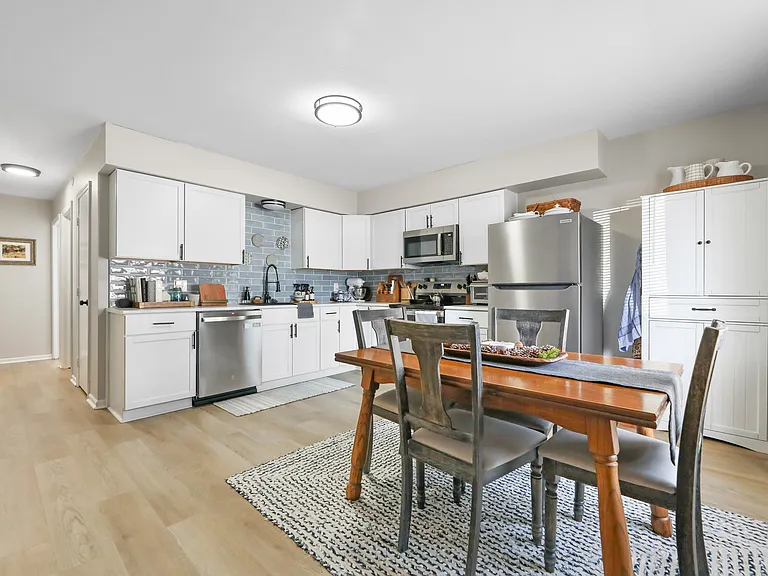 12445 Cleveland Ave NW #12445 — Photo 9