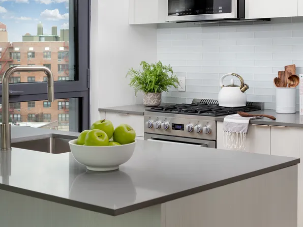 37-46 72nd Street image 6 of 11