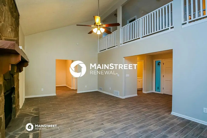 3118 Corral Trl — Photo 4