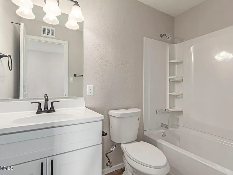 3540 W Monterey Way — Photo 4