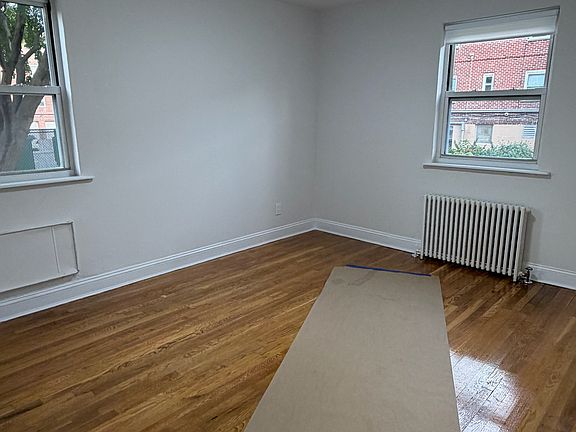 5th image of (Undisclosed Address)