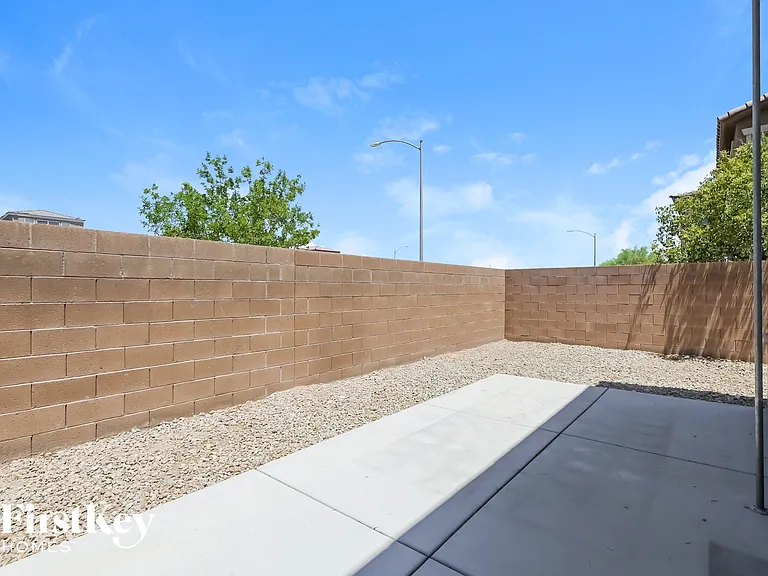 8932 Bandinella Ave — Photo 14