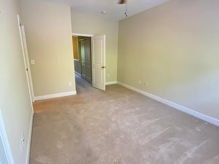 2376 Kings Gate Ln #203 — Photo 7