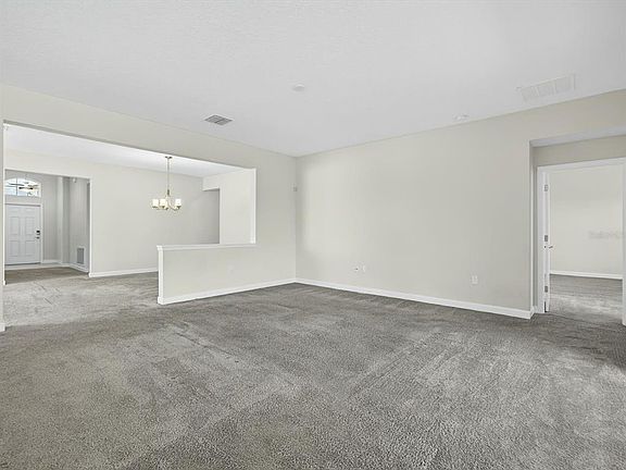 3rd image of 466 BRUNSWICK DRIVE