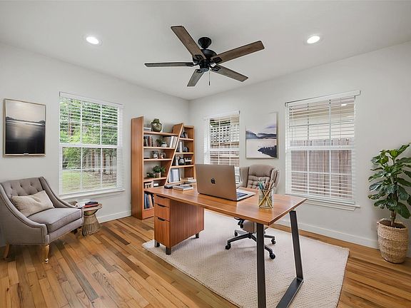 5th image of 1806 Mohle Dr