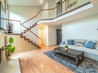 1499 Westcastle, West Covina, CA 91791