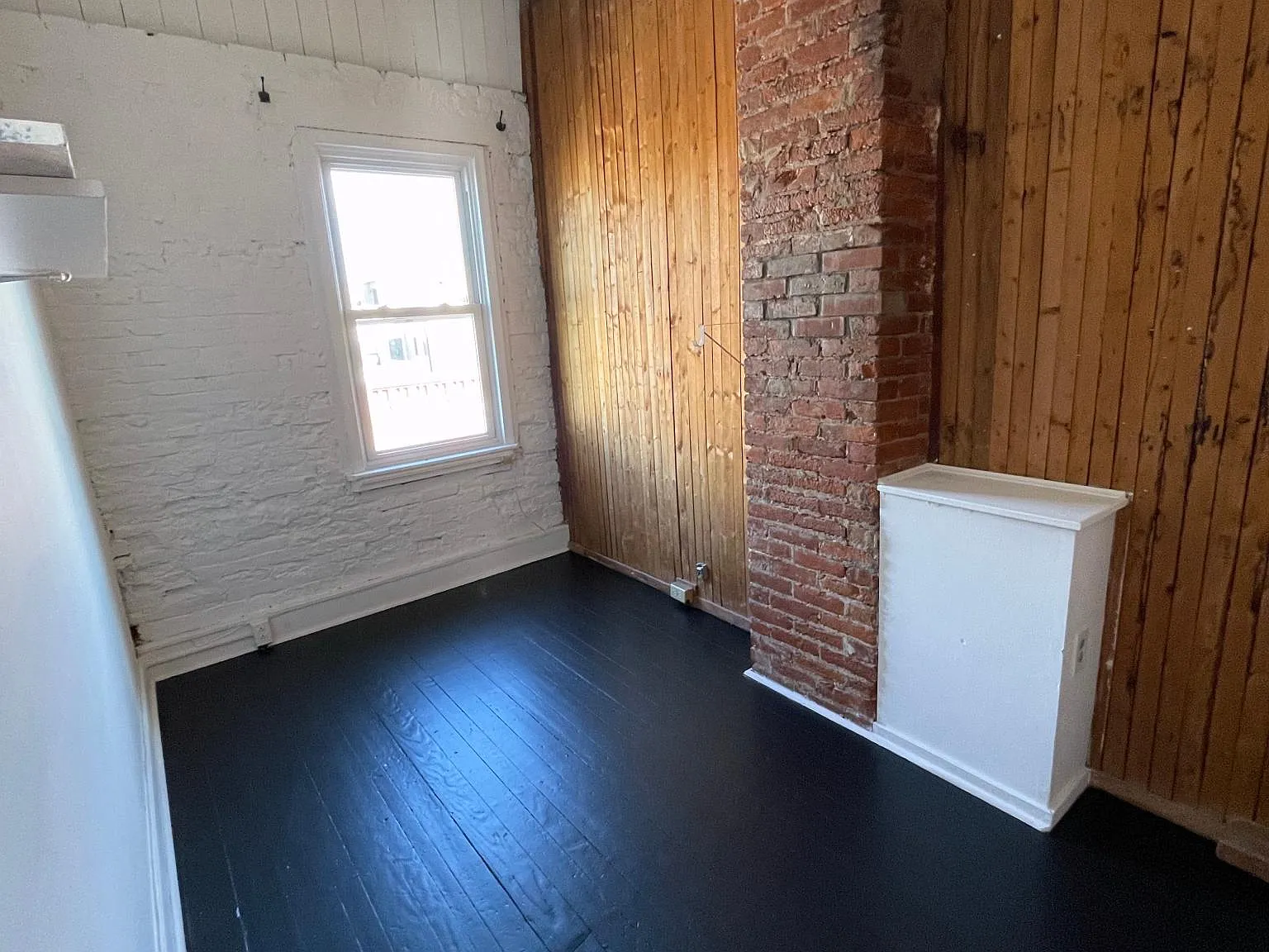 510 South St — Photo 4