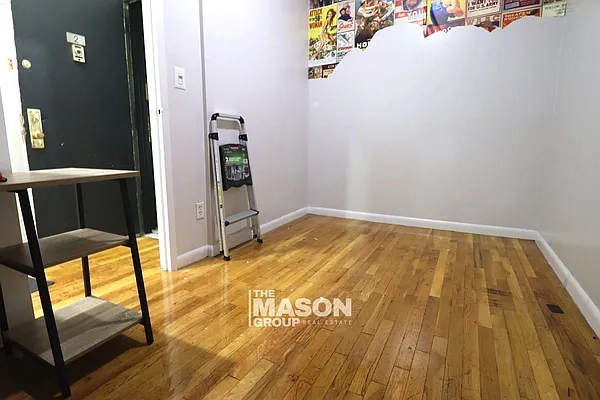 Rented by Mason Group LLC | media 34