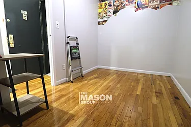 Rented by Mason Group LLC