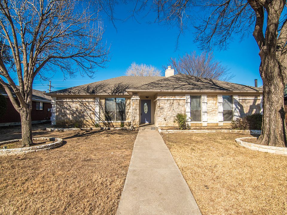 1st image of 1565 Winter Park Ln