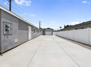 6020 William St, Riverside, CA 92504