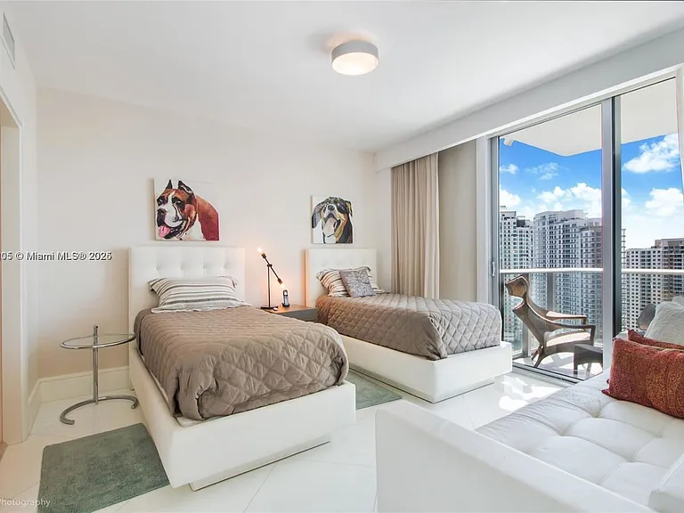 200 Biscayne Boulevard Way #3108 — Photo 16