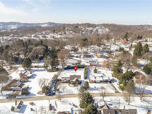 5th image of 3254 Cardinal Ct