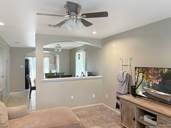 4th image of 10730 S SHAENRIDGE