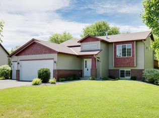 10611 Kyle Ct N, Brooklyn Park, MN 55443