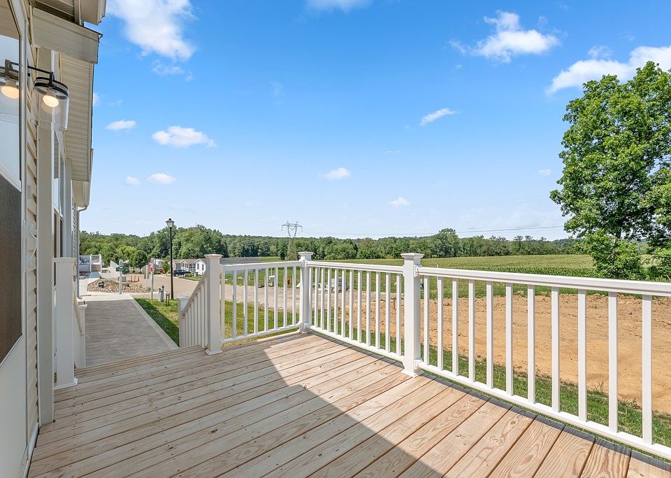 Exterior Image-16-Clayton 307 Lake Sherman Village