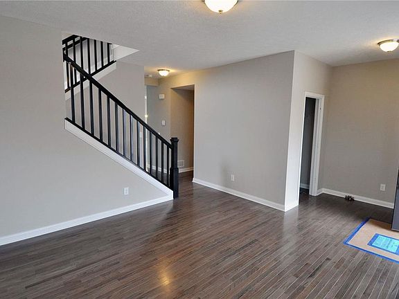 Located on 0837 in Pinnacle - The Manors in Grove City, OH