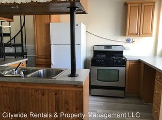 527 W Greenfield Ave #8330547, Milwaukee, WI 53204