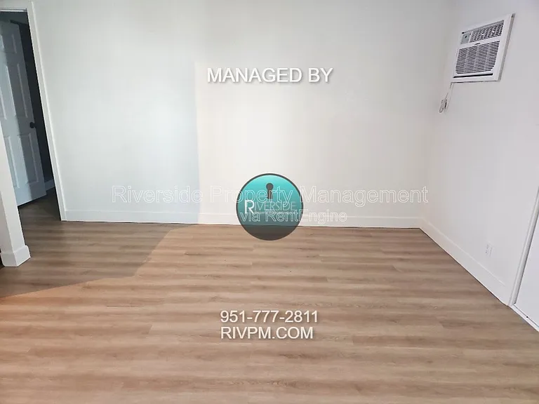 3581 Chicago Ave — Photo 5