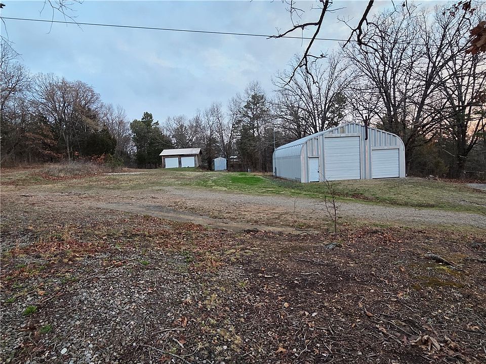 1st image of Windover Acres Highway 62 2 3 #4874-4