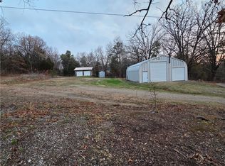 Windover Acres Hwy #4874-62, Eureka Springs, AR 72632