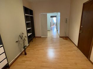 6140 56th Dr #1, Maspeth, NY 11378