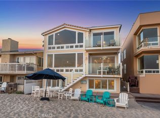 2133 Ocean Dr, Oxnard, CA 93035