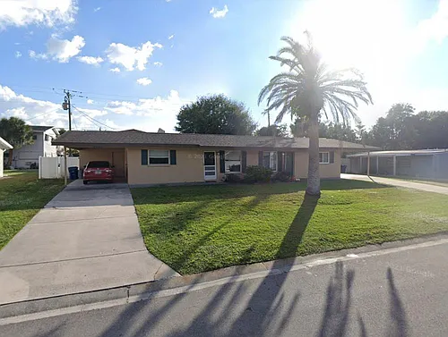 3072 Jennings Dr Photo 1