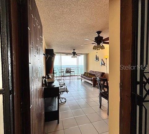 2nd image of Condo Sandy Hills MATIENZO CINTRÓN #4-C