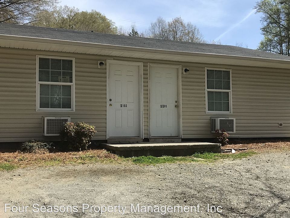 1st image of 1103 Rankin Ave