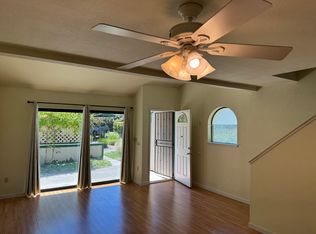525 Norlee St #525, Sebastopol, CA 95472