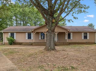 3732 General Ct, Murfreesboro, TN 37129