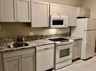 52 Strathmore Rd APT 46, Brighton, MA 02135