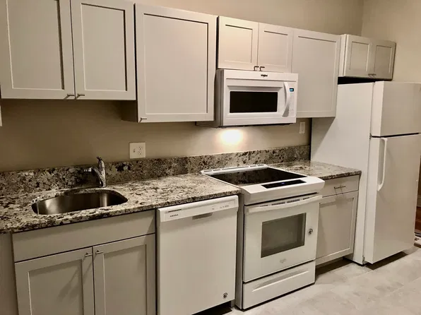 52 Strathmore Rd APT 46, Brighton, MA 02135
