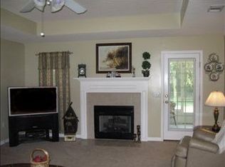 3716 Studstill Rd, Valdosta, GA 31605