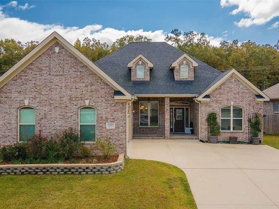 1st image of 9309 Meadow Garden Cir