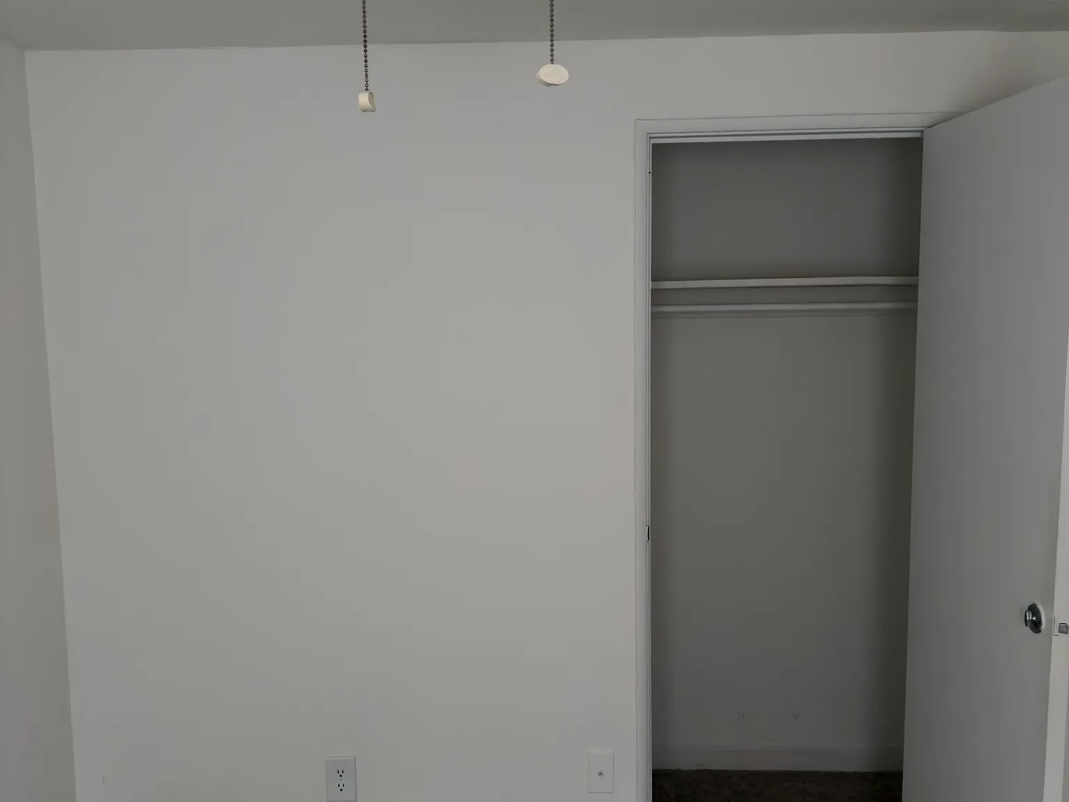 2 bed, 589 sqft, $1,080 — Photo 4