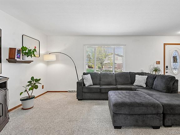5th image of 6164 S Eaton Court