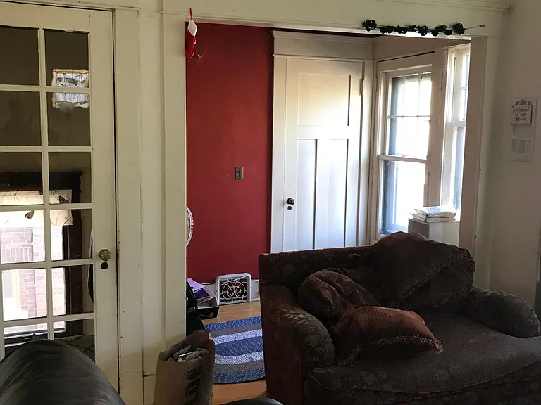 3051 N Frederick Ave #UPPER — Photo 9