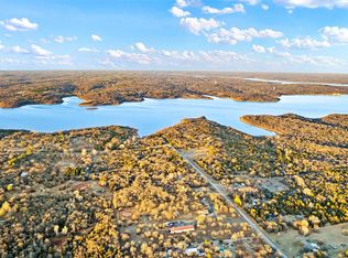 10790 E Lindsey St Lot 1, Norman, OK 73026