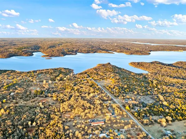 10790 E Lindsey St Lot 1, Norman, OK 73026