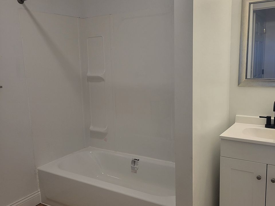 2nd image of 10345 Highway 54 #1