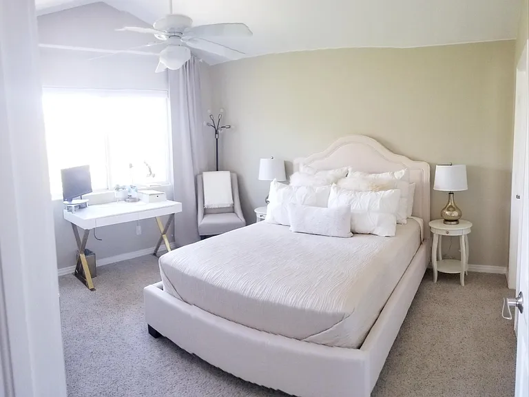 4547 E Kentucky Cir — Photo 16