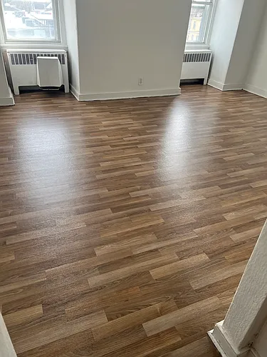 8006 Frankford Ave #3 Photo 1
