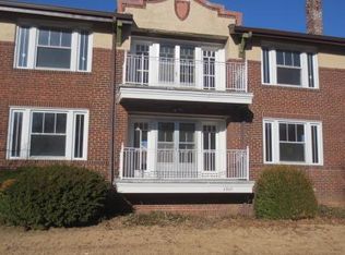 6849 Julian Ave, Saint Louis, MO