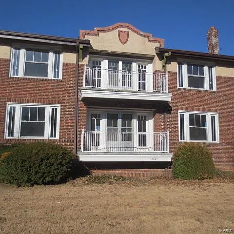 6849 Julian Ave photo 1