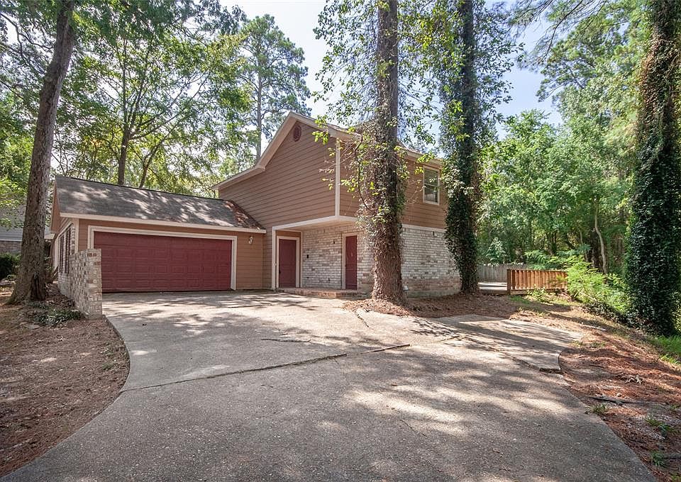 1st image of 27223 Caperidge Dr