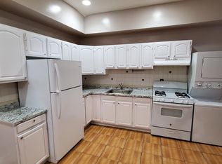 305 Summer Ave #A, Newark, NJ 07104