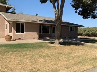 7824 Central Ave, Ceres, CA 95307