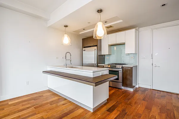 Rented by Modern Spaces | media 25